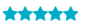 Google reviews for Selby Dentist Crescent Dental